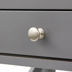 X-Desk Charcoal Gray - Buylateral -Online Furniture Store GUEST 87ad6989 34ea 44e3 8b28 a10ff37db955