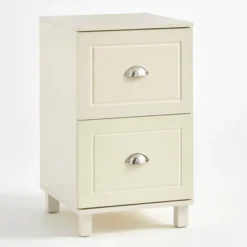 Two Drawer Filing Cabinet - TMS -Online Furniture Store GUEST 87df49cc 202a 45c7 bf80 f57616071c13
