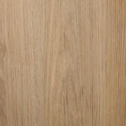 Este 3 Drawer Filing Cabinet Natural/White - Buylateral -Online Furniture Store GUEST 89f68312 2986 40aa af66 0bae4cfb87d3