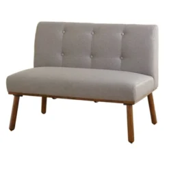 Playmate Loveseat - Buylateral -Online Furniture Store GUEST 8b0ff116 93d1 4d02 b986 962e130b8c78