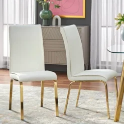 5pc Uptown Dining Set - Buylateral -Online Furniture Store GUEST 8b2d5ade b621 4742 a807 8a94e801f833