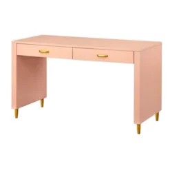Dixie Desk - Buylateral 11 Dixie Desk - Buylateral -Online Furniture Store GUEST 8d49ab24 8fb1 4b7c b9c1 d0d4bf9248d2