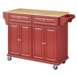 Georgia Kitchen Cart - Buylateral -Online Furniture Store GUEST 8f1ac5f4 21e2 4fbd 9757 f059d5e6c8bf
