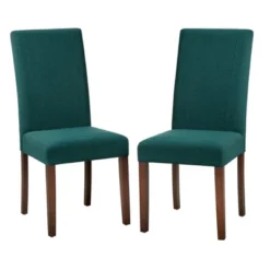 Set Of 2 Lizzy Parsons Dining Chairs - Buylateral 15 Set Of 2 Lizzy Parsons Dining Chairs - Buylateral -Online Furniture Store GUEST 8fc68a25 0526 4184 9d77 7713e4ca7c0a