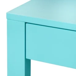 Grant Writing Desk With 2 Drawers - Buylateral 12 Grant Writing Desk With 2 Drawers - Buylateral -Online Furniture Store GUEST 92631721 e22c 4686 b729 cde4be497e38