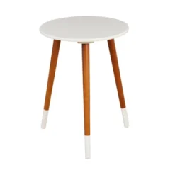 Julia End Table - Buylateral -Online Furniture Store GUEST 93b80c3b b90f 4dcd bb74 2f119767d584