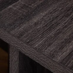 5pc Howard Dining Set With Storage Ottoman - Buylateral 13 5pc Howard Dining Set With Storage Ottoman - Buylateral -Online Furniture Store GUEST 9433502c 877a 4fd0 932d a344ccbf279f