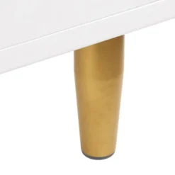 Dixie 2 Drawer Filing Cabinet - Buylateral -Online Furniture Store GUEST 94d2ddd0 f858 415f a62a 147ad384bfed 1