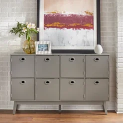 XL Jamie Cabinet - Buylateral -Online Furniture Store GUEST 951af22b 8c77 4367 8cdf c259cecf25b4