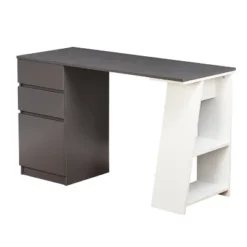 Como Modern Writing Desk - Buylateral 11 Como Modern Writing Desk - Buylateral -Online Furniture Store GUEST 95fac1a2 1376 4831 8c16 cb608c0f495a
