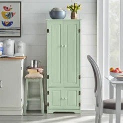 Extra Tall Cabinet - Buylateral -Online Furniture Store GUEST 9670c01e a7ed 4ea2 b440 4f909b5d15bb