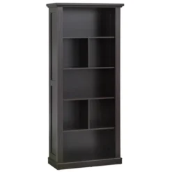 Preston Bookshelf - Buylateral -Online Furniture Store GUEST 985b571b 9e99 425d 8c5e 1e83d7e792da