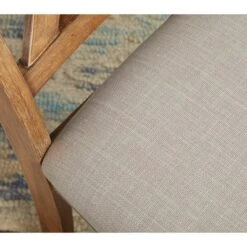 Set Of 2 Verdon Dining Chairs Driftwood - Buylateral 6 Set Of 2 Verdon Dining Chairs Driftwood - Buylateral -Online Furniture Store GUEST 996f3cef 665e 408a b021 17a8b2aaadf8