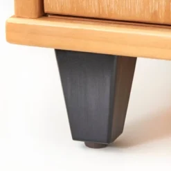 Messina 3 Door Buffet Natural Pine - Buylateral 9 Messina 3 Door Buffet Natural Pine - Buylateral -Online Furniture Store GUEST 99889e6f 8250 478b 97b4 9afeb1c18257