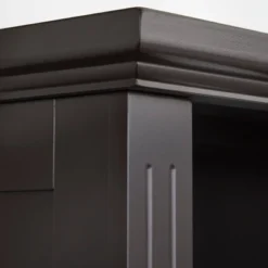 Online Furniture Store -Online Furniture Store GUEST 9a5317cf 0315 4264 896f 33ec88bf4750