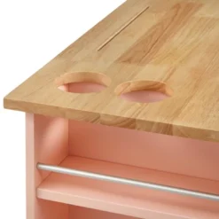 Lima Kitchen Cart - Buylateral -Online Furniture Store GUEST 9a73e225 39a6 40b2 a5bb c415a3069854