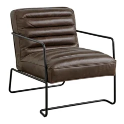 Homer Living Room Chair - Buylateral -Online Furniture Store GUEST 9e3c2b80 41e7 4cf2 819f 1db7d53b764c