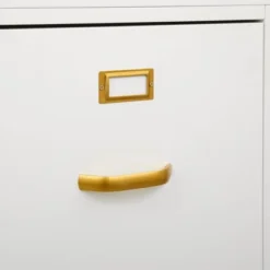 Dixie 2 Drawer Filing Cabinet - Buylateral -Online Furniture Store GUEST 9e9469de 446f 4532 8c80 36462f11c814 1