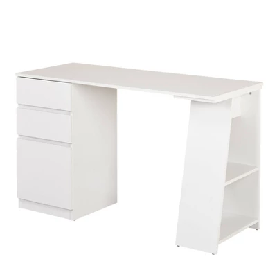 Como Modern Writing Desk - Buylateral 6 Como Modern Writing Desk - Buylateral - Image 6
