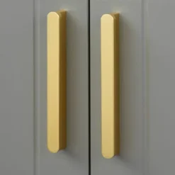 Tabaria Buffet Gray - Buylateral 8 Tabaria Buffet Gray - Buylateral -Online Furniture Store GUEST 9eeed06b 82fe 4817 9d87 6bea0c64a364