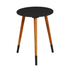Julia End Table - Buylateral -Online Furniture Store GUEST 9f650dfa 9331 42ed a747 fee54151932b
