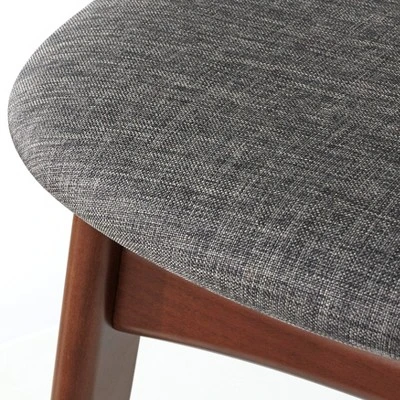 7pc Archer Rectangular Dining Set - Buylateral 5 7pc Archer Rectangular Dining Set - Buylateral - Image 5