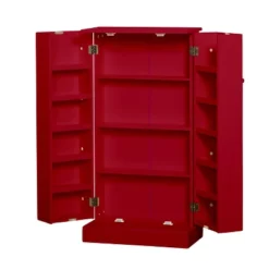 Utility Pantry Red - Buylateral -Online Furniture Store GUEST 9fa33dac 8fd0 4fb5 9a59 f4a200a7f470