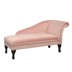 Marcella Storage Chaise - Buylateral -Online Furniture Store GUEST a0ee888f f69b 47b7 8dfb 6828a597e261