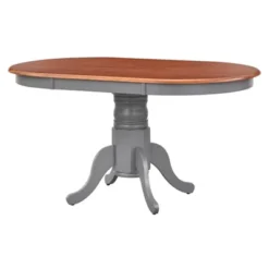 Farmhouse Dining Table - Buylateral -Online Furniture Store GUEST a1640f4a 2e91 4b3f b915 e26709b71aa6