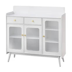 Hudson Mid-Century Sideboard - Buylateral -Online Furniture Store GUEST a1a50f81 f8f1 4e43 9552 d6b347957009