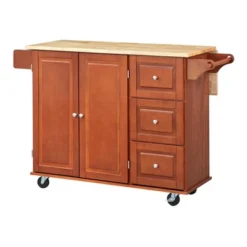 Aspen Kitchen Cart - Buylateral 20 Aspen Kitchen Cart - Buylateral -Online Furniture Store GUEST a1c77cd3 9b4e 4474 ac7c 0e8f7b9b9013