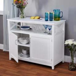 Southport Farmhouse Buffet Servers - Buylateral -Online Furniture Store GUEST a2d1b284 a670 4f4f b5c8 94840f98436d