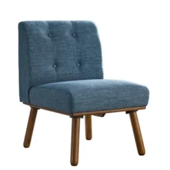 Playmate Chair - Buylateral -Online Furniture Store GUEST a494b117 d5c5 4697 b1de 6237cccb49b7
