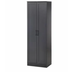 Fenna Storage Pantry Cabinet - Buylateral -Online Furniture Store GUEST a5176ba2 6cc6 4229 87f5 b833a5b0c278