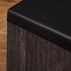 5pc Howard Dining Set With Storage Ottoman - Buylateral 14 5pc Howard Dining Set With Storage Ottoman - Buylateral -Online Furniture Store GUEST a5e73f20 c7e3 44d7 9f25 270fca7da916