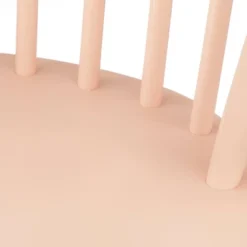 3pc Chadwick Drop Leaf Dining Set With 2 Windsor Chairs - Buylateral -Online Furniture Store GUEST a6bcd919 7e35 4dde a055 5b432d288cec