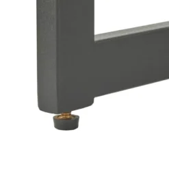 Vermillion Desk With Hutch Black/Gray - Buylateral 6 Vermillion Desk With Hutch Black/Gray - Buylateral -Online Furniture Store GUEST a74cbd80 a16e 421e 8731 9965ee61d78a