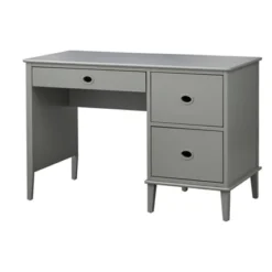 Jamie Student Writing Desk With 3 Drawers - Buylateral -Online Furniture Store GUEST a7aaaa80 6a86 48ff b99a 7150e0c84d4e