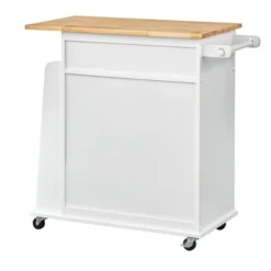 Michigan Kitchen Cart - Buylateral 18 Michigan Kitchen Cart - Buylateral -Online Furniture Store GUEST a95822f4 f8de 4e6e a4d7 5917b98ce0f7