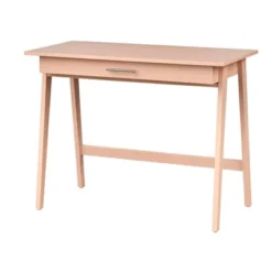 Rollins Writing Desk - Buylateral 12 Rollins Writing Desk - Buylateral -Online Furniture Store GUEST aa05d26c fb5b 4cdd a830 15ba776f1392