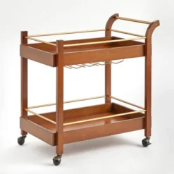 Butler Bar Cart - Buylateral 8 Butler Bar Cart - Buylateral -Online Furniture Store GUEST aa0b770c 67de 47db b363 332cd16d8010