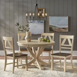 Vintner Dining Table - Buylateral 10 Vintner Dining Table - Buylateral -Online Furniture Store GUEST aa68c8f5 611d 4f0b 869f e74b41729e05