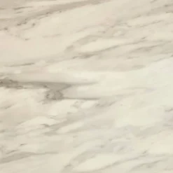 Saville Dining Table Walnut - Buylateral 7 Saville Dining Table Walnut - Buylateral -Online Furniture Store GUEST abeb3410 41c6 479f 9971 b6a1d8d3cfc1