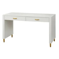 Dixie Desk - Buylateral 10 Dixie Desk - Buylateral -Online Furniture Store GUEST ad3f6c7e 4946 4402 8438 8f08bbc8a800