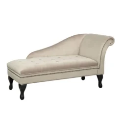 Marcella Storage Chaise - Buylateral -Online Furniture Store GUEST ae7ef250 8715 49a5 b1ba 197ab2c88424