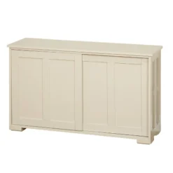 Pacific Stackable Cabinet With Sliding Doors - Buylateral -Online Furniture Store GUEST aea8fe2d 62f6 42c0 b9e2 6d1db21a82d3