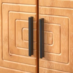 Messina 2 Door Cabinet Natural Pine - Buylateral -Online Furniture Store GUEST b0371ed5 0ecb 4a40 a529 4720ac5ca063