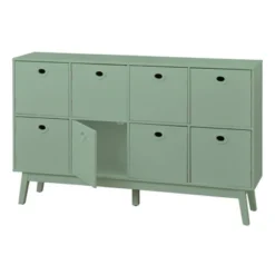 XL Jamie Cabinet - Buylateral -Online Furniture Store GUEST b08b4c95 a0fb 453c b975 576ebc672808