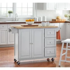 Aspen Kitchen Cart - Buylateral 19 Aspen Kitchen Cart - Buylateral -Online Furniture Store GUEST b0b3c982 3ce4 42d4 a465 4796cd4bc4e4