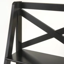 Online Furniture Store -Online Furniture Store GUEST b0f05105 953b 40a2 8b91 b16e3de37784